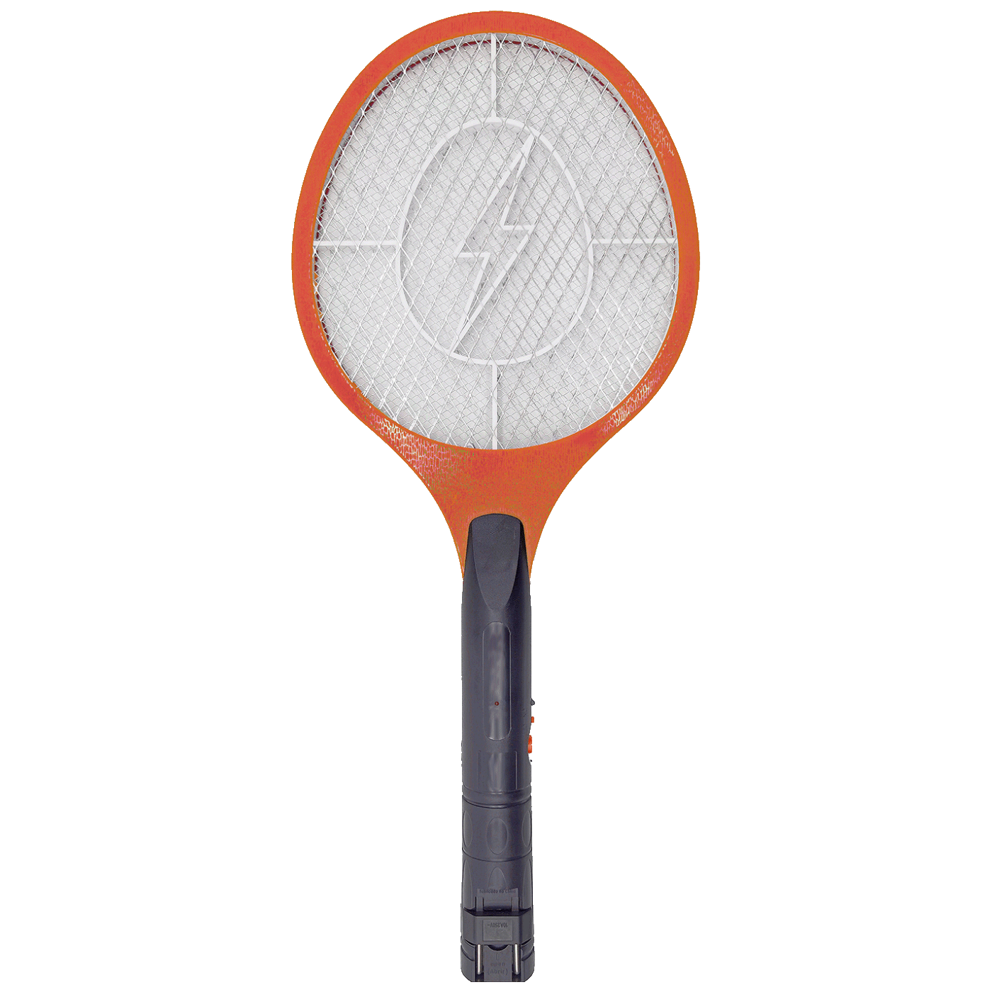 ZLN2594