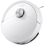 Q10 VF White