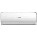 TA53FFLL-1832IA