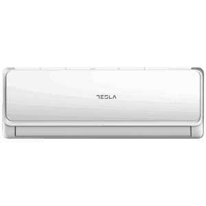 TA53FFLL-1832IA