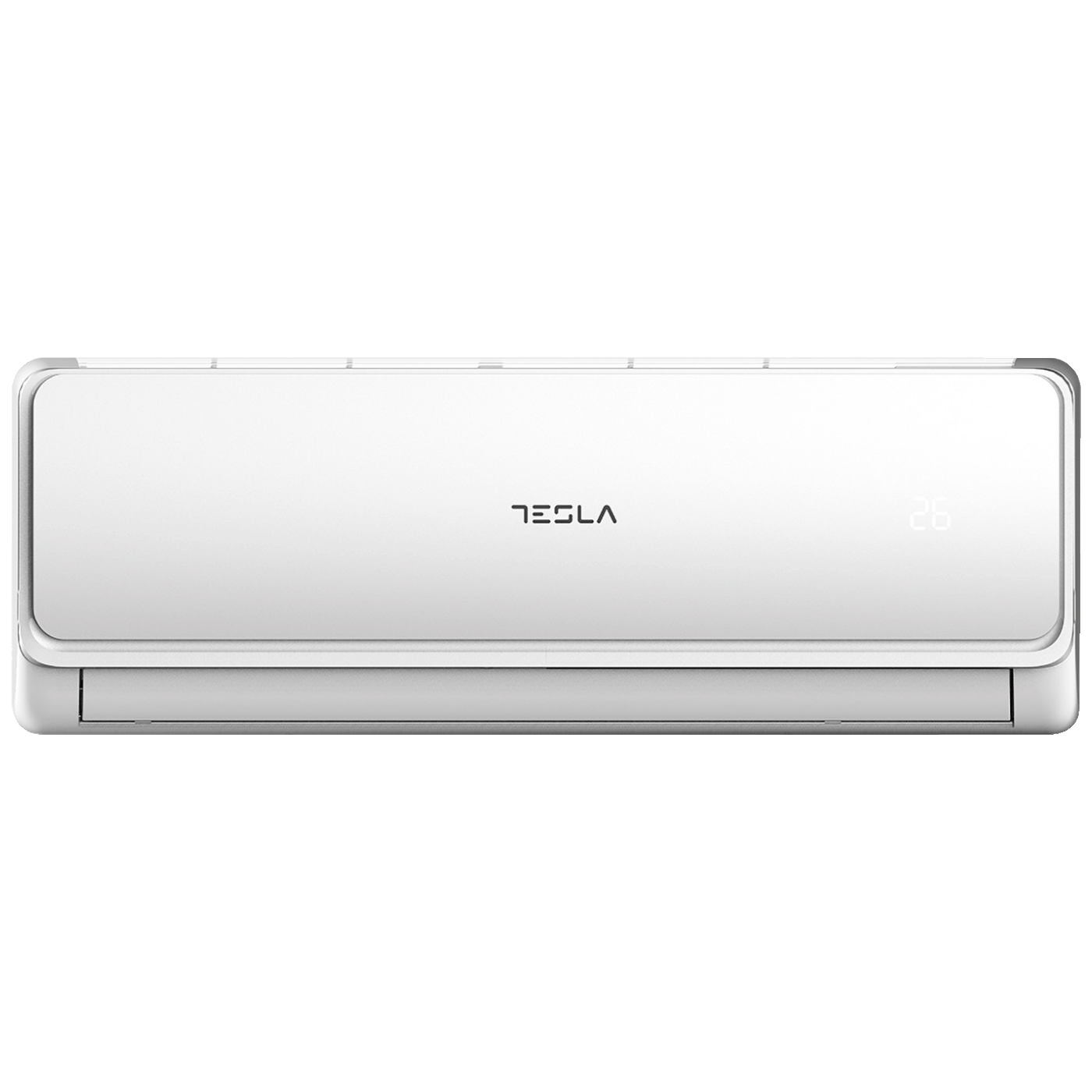 TA53FFLL-1832IA