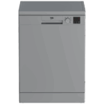 DVN05330S