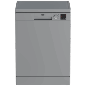 DVN05330S