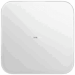 Smart Scale S200 White