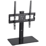 MC-450