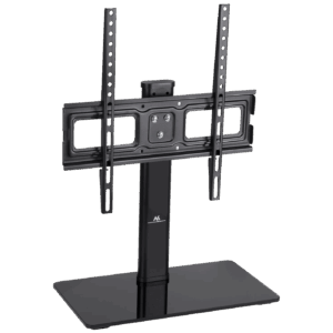 MC-450