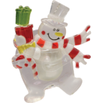 KID 324