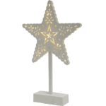 KAD 20 STAR