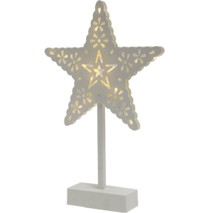 KAD 20 STAR