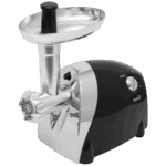 HGHD1200
