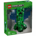 Creeper