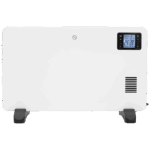 FK320WIFI