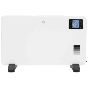 FK320WIFI