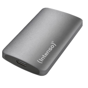 External SSD 1TB TX800