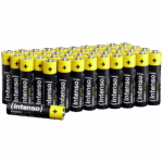 AAA LR03 40pcs