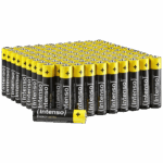 AAA LR03 100pcs