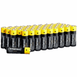 AA LR6 40pcs