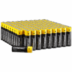 AA LR6 100pcs
