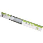 LED TUBO T8/24W 6500K