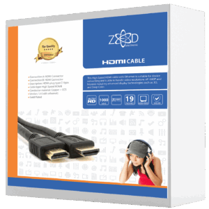 HDMI/25