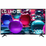 50UA73003LA