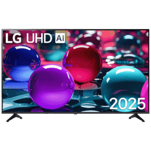 50UA73003LA
