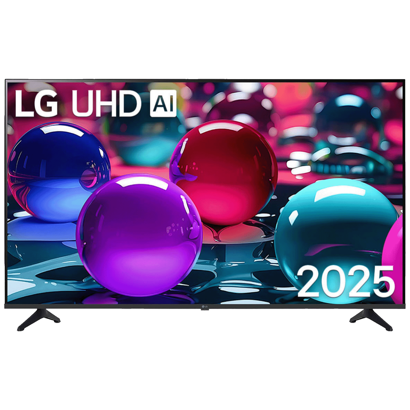 50UA73003LA
