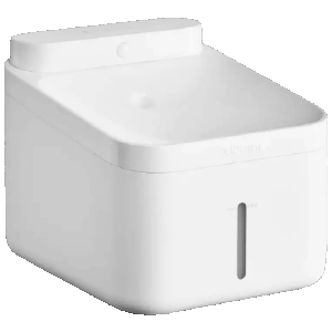 Smart Pet Fountain 2