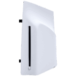 PS5 Disc Drive (Slim D chassis)