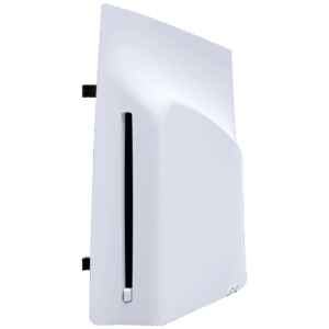 PS5 Disc Drive (Slim D chassis)