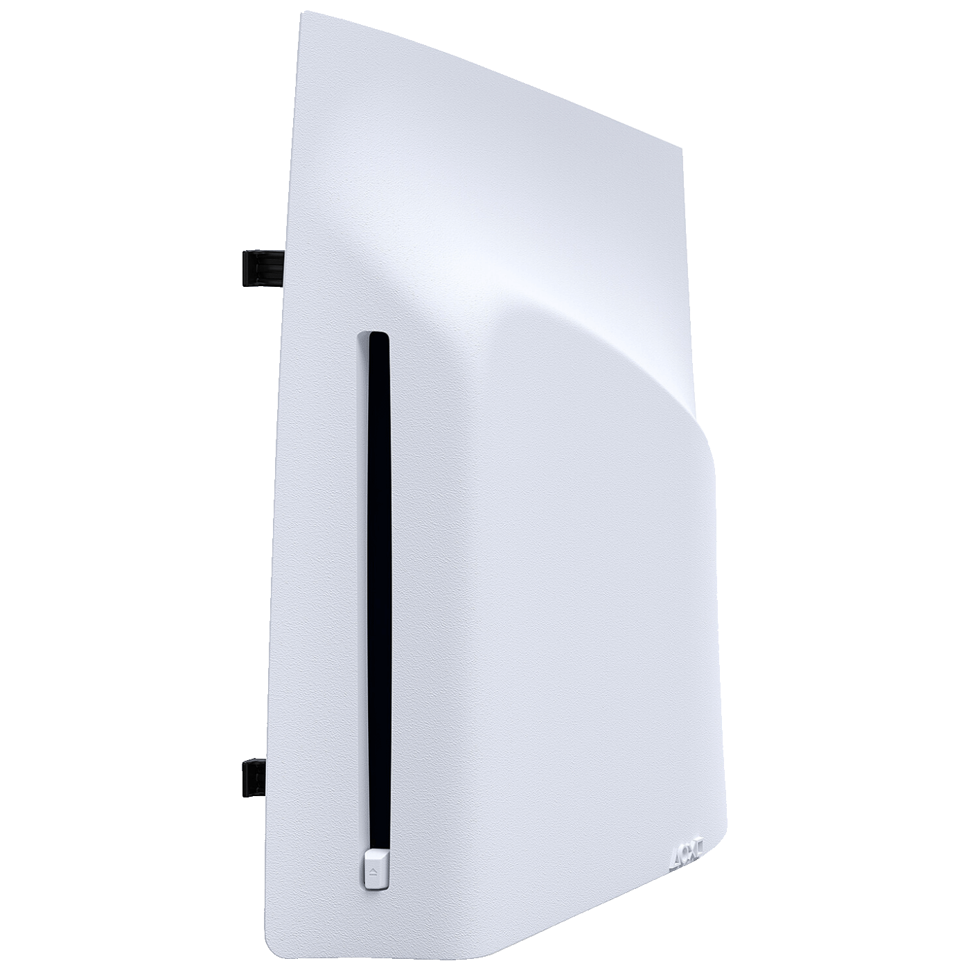 PS5 Disc Drive (Slim D chassis)