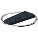 PS5 Vertical Stand