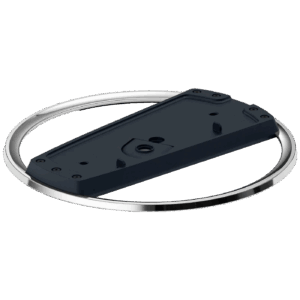 PS5 Vertical Stand