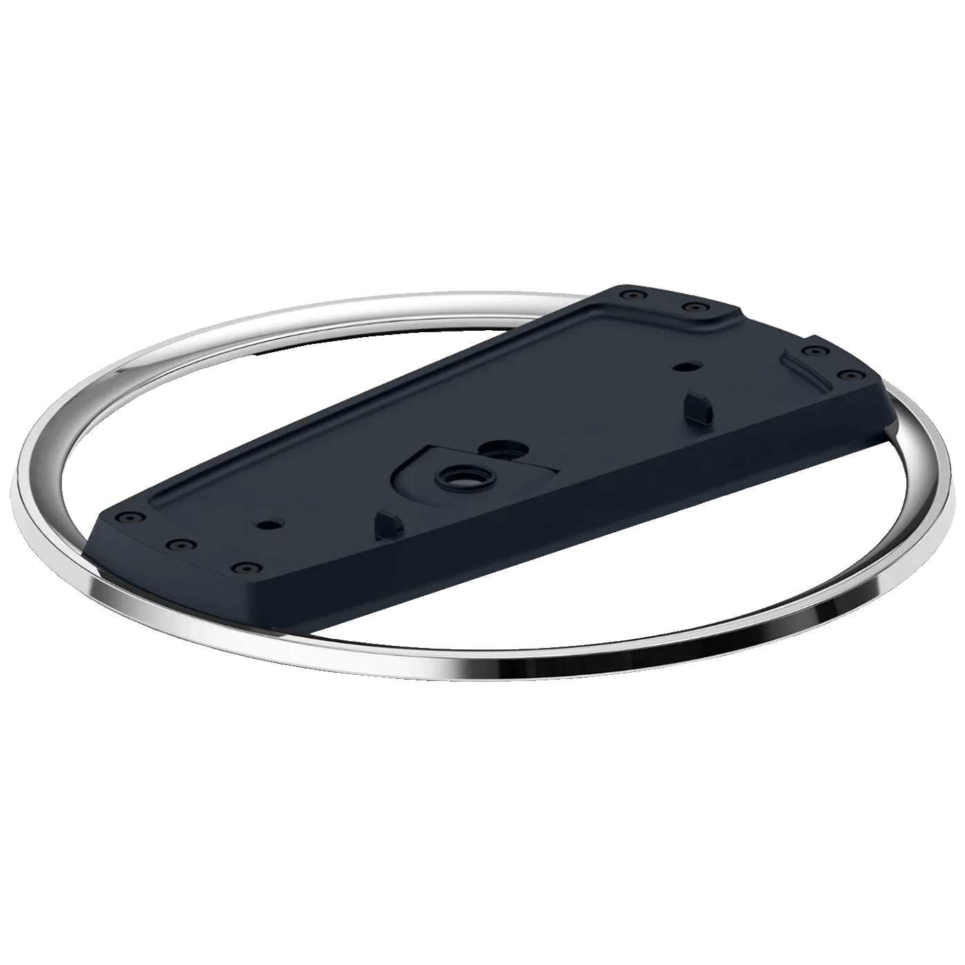 PS5 Vertical Stand