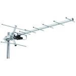 ANT-310