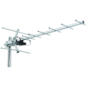 ANT-310
