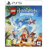 PS5 Lego Horizon Adventures