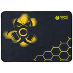 GAMEZONE Hexy3