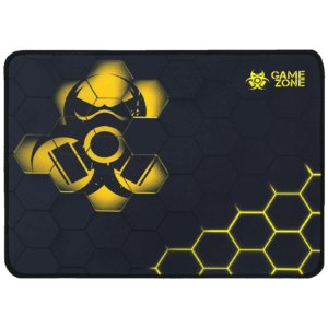 GAMEZONE Hexy3
