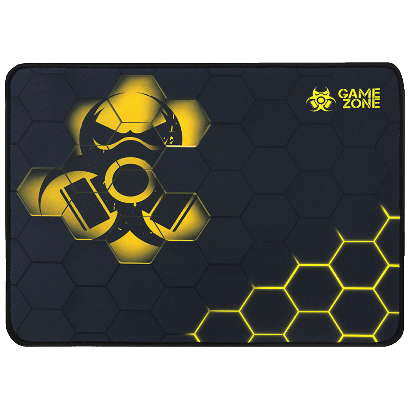 GAMEZONE Hexy3