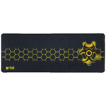 GAMEZONE Hexy2