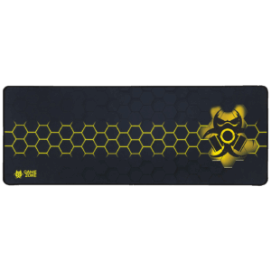 GAMEZONE Hexy2