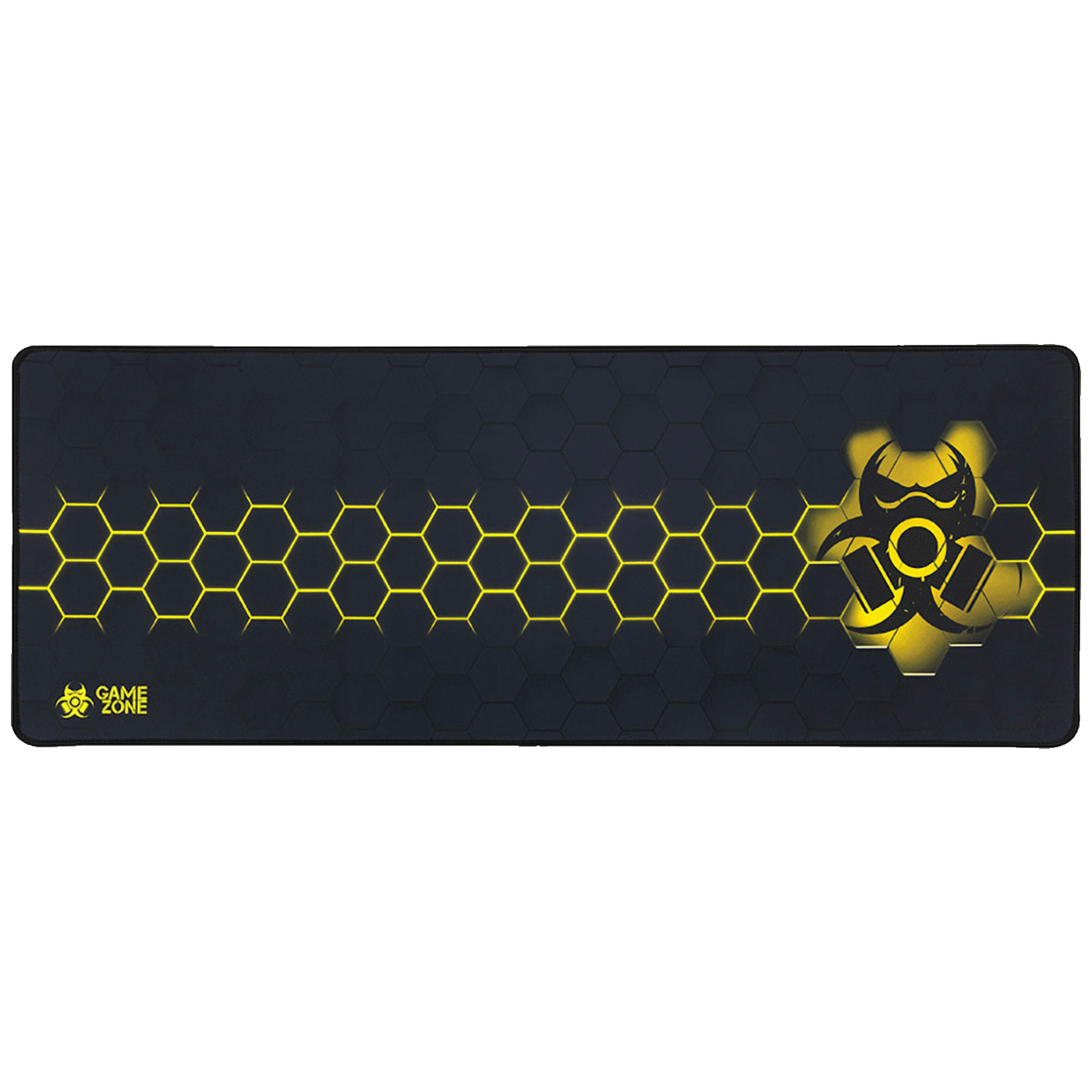 GAMEZONE Hexy2