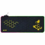 GAMEZONE Hexy1