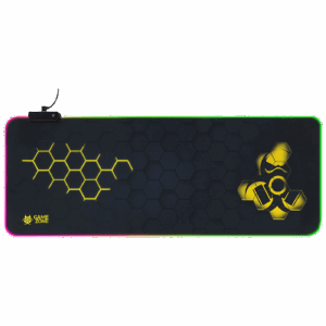 GAMEZONE Hexy1
