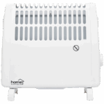 FKM500