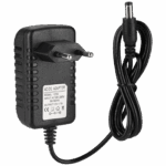 A-12V1A