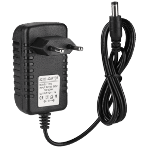 A-12V1A