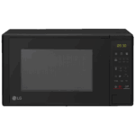 MH6042D