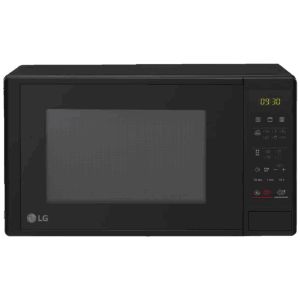 MH6042D